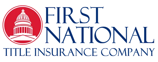 First National Title Insurance Company